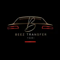 BEEZ TRANSFER icon