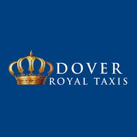 Dover Royal Taxis icon