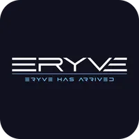 ERYVE LLC icon