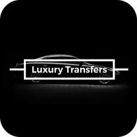 Luxury Transfers Ltd icon