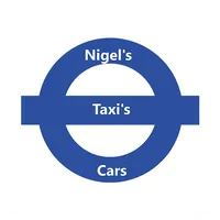 Nigle's Cars icon