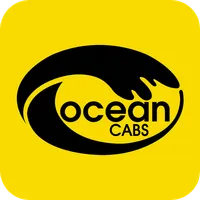 Ocean Cabs icon