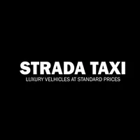 Strada Taxi icon