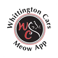 WCMeow icon