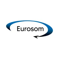 Eurosom icon