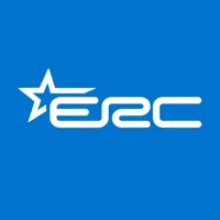 FIA ERC icon