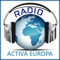 Radio Activa Europa icon
