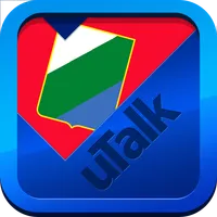 uTalk Abruzzese icon