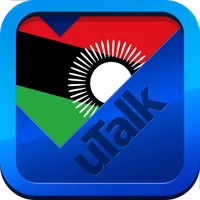 uTalk Chichewa icon