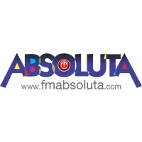 ABSOLUTA icon