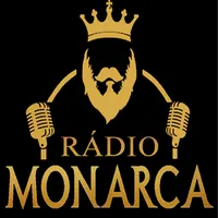 RÁDIO MONARCA icon
