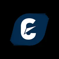 Eurotime 2.0 icon