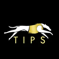Blast Galgos Tips icon