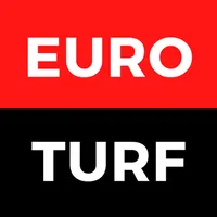 Euro Turf : Infos  du Quinté icon