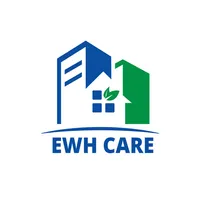 EWH Care icon