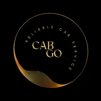 CabGo Driver icon