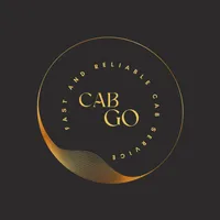 CabGo Rider icon