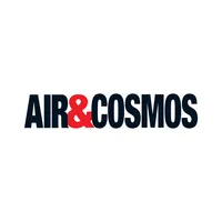 Air&Cosmos News icon