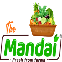 The Mandai icon