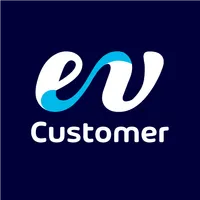 evcard Customer icon