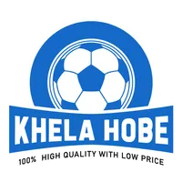 khelahobeindia icon