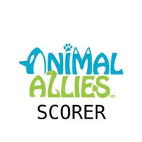 FLL Animal Allies Scorer icon