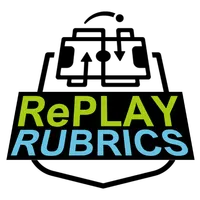 FLL Rubrics 2020-21 icon