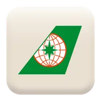 EVA Mobile icon