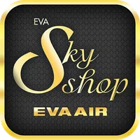 EVA SKY SHOP icon