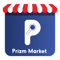 Prizm Market icon