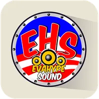 EvaHype Sound icon