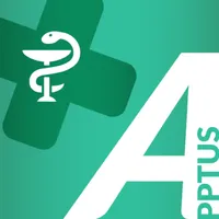 Apptus icon