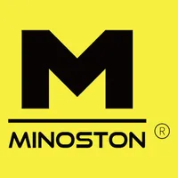 Minoston icon