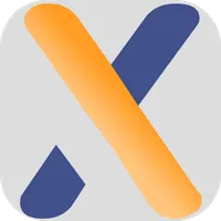 EvaluApp icon