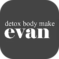 evan icon