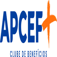 Apcef Mais icon