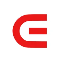 Evana - BLUETOOTH icon