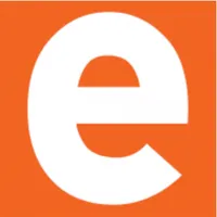 Evandis icon