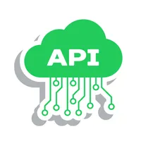 API Cave icon