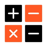 Quick Calc icon