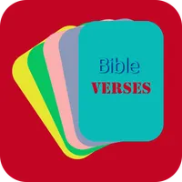 100 MEMORIZE BIBLE VERSES FLAS icon