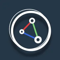 StockField - Find Next Tesla icon