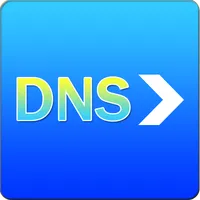 DNS forwarder icon