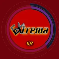 Extrema 107 icon