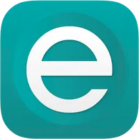 Evapolar icon