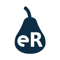 Radio (eRadio) icon