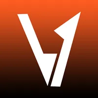 eVarde icon