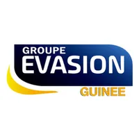 Evasion TV icon