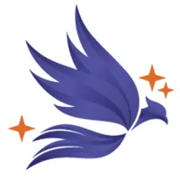 Campnum Player icon