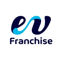 evcard Franchisee icon